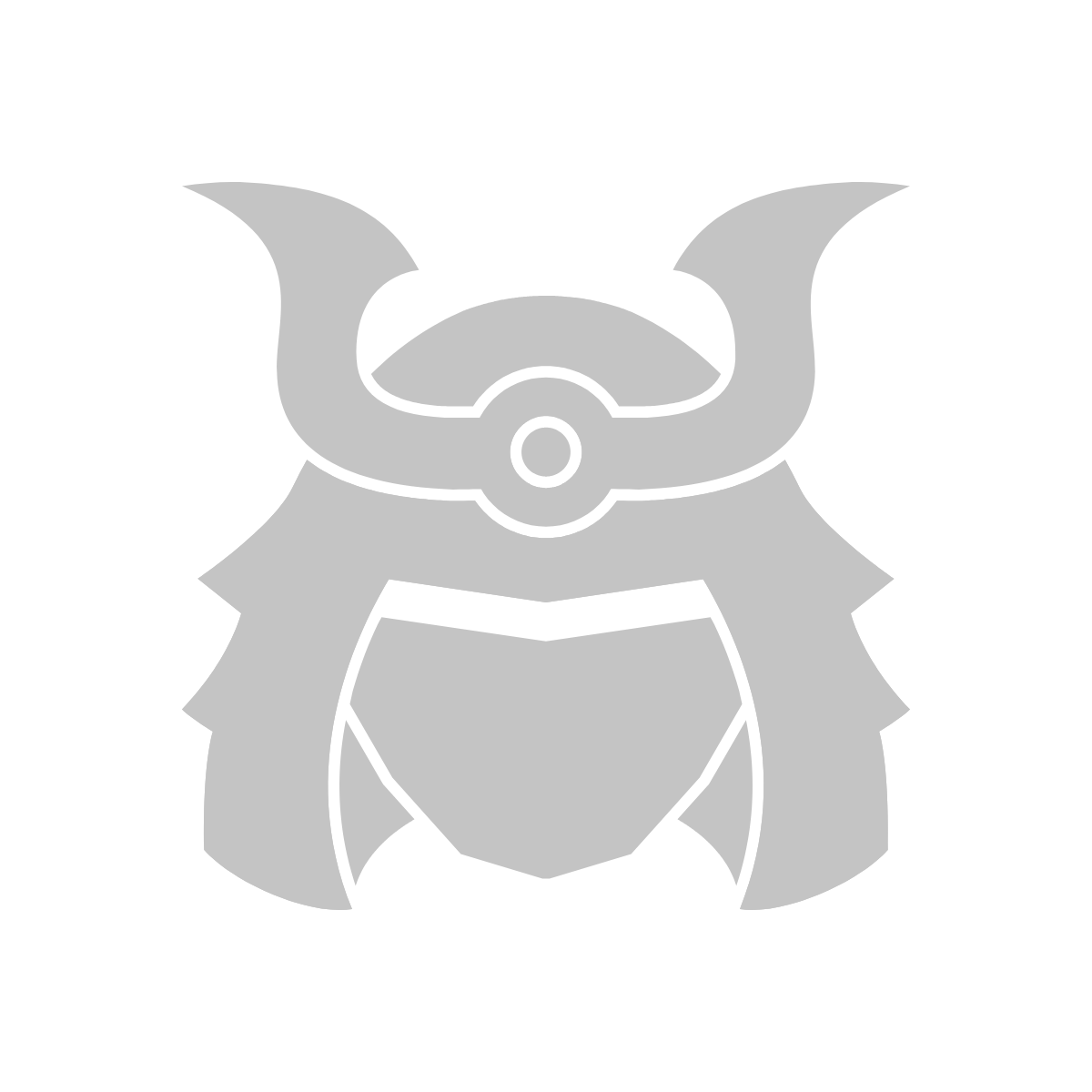 Marcador de posición